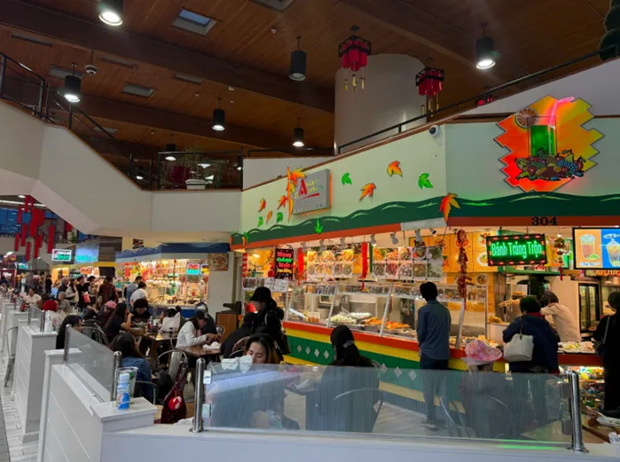 cho-tet-phuoc-loc-tho-dam-sac-van-hoa-viet-giua-long-nuoc-my-3.2_11zon.webp Chợ Tết Phước Lộc Thọ - Đậm sắc văn hoá Việt giữa lòng nước Mỹ