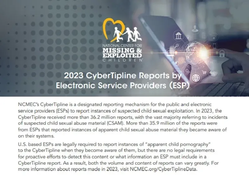 apple-bi-west-virginia-kien-vi-khong-chan-noi-dung-lam-dung-tre-em-3.webp Apple bị West Virginia kiện vì không chặn nội dung lạm dụng trẻ em