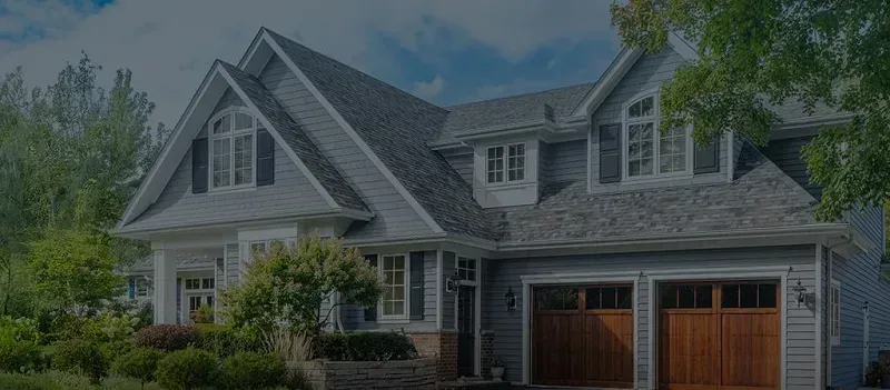 Hoa Kỳ: Giá nhà tại 22 thành phố lớn dự kiến giảm vào năm 2026? Hoa Kỳ: Giá nhà tại 22 thành phố lớn dự kiến giảm vào năm 2026?