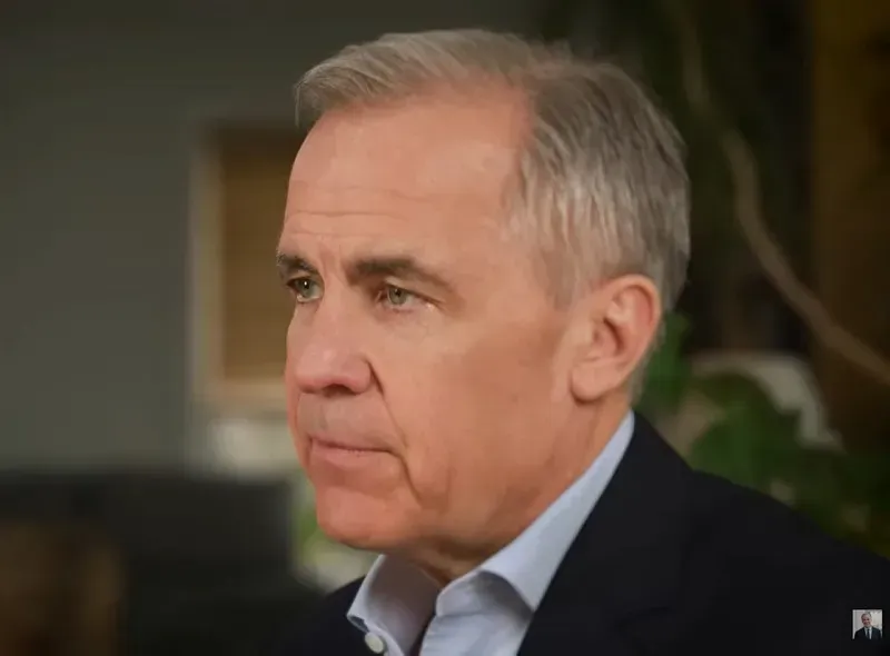 Thủ tướng Canada tuy&ecirc;n bố muốn giảm phụ thuộc kinh tế Hoa Kỳ