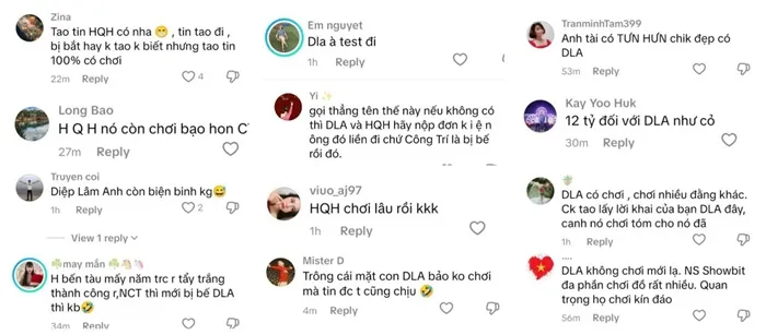 Nhà thiết kế hàng đầu Việt Nam bị bắt vì tổ chức sử dụng trái phép chất ma túy
