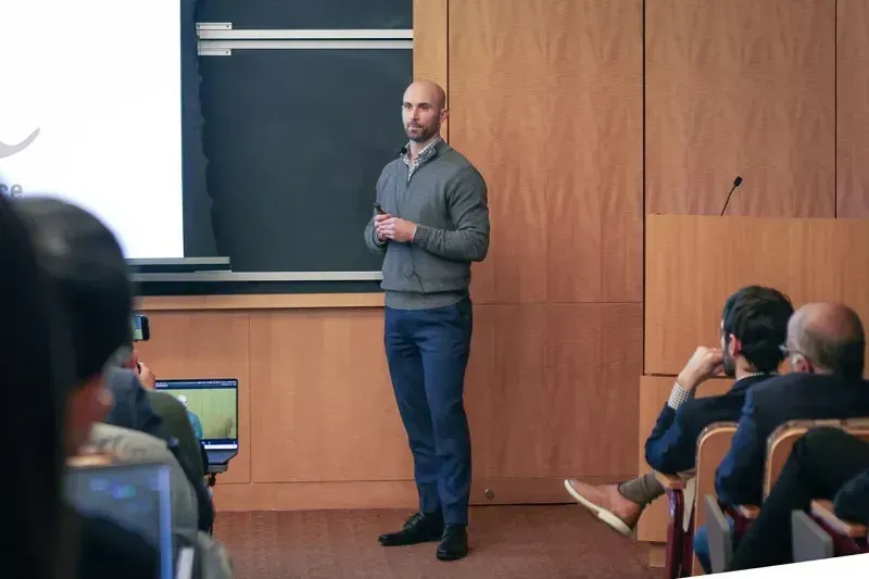 Tại Hoa Kỳ, thực phẩm &ldquo;tốt cho sức khỏe&rdquo; chứa lượng lớn đường bổ sung?