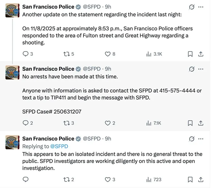 xa-sung-tai-san-francisco-khien-nhieu-nguoi-bi-thuong-2_11zon.webp Xả súng tại San Francisco khiến nhiều người bị thương