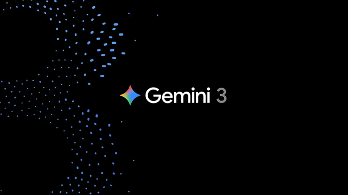 google-ra-mat-gemini-3-cung-ung-dung-gemini-moi-1 (1).webp Google ra mắt Gemini 3 cùng ứng dụng Gemini mới