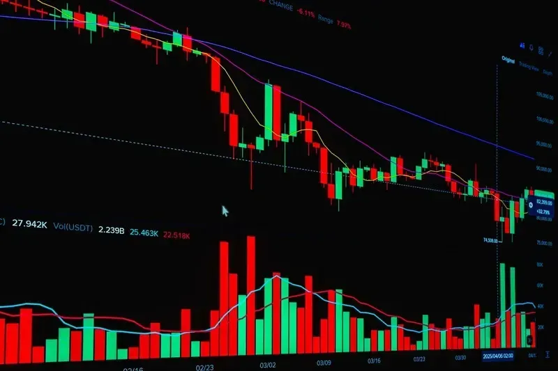 Tòa phúc thẩm cho phép các bang quản lý Kalshi như thị trường cờ bạc