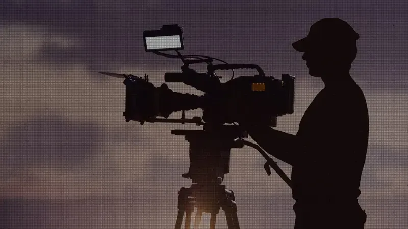Quyền giám đốc ICE bác báo cáo AP về chính sách camera trên người