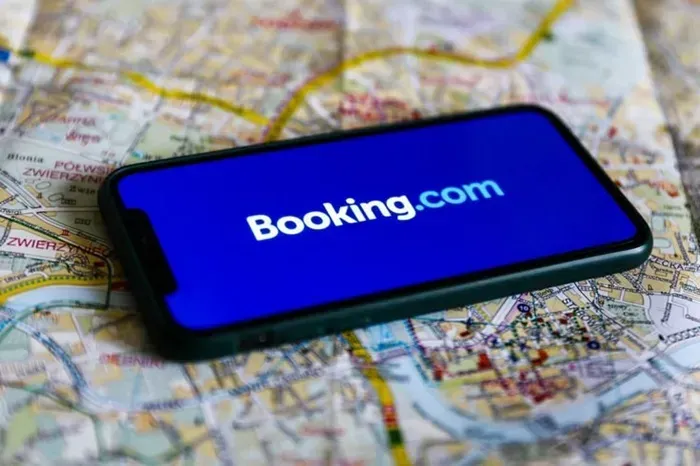 EU điều tra Booking.com về nguy cơ lừa đảo v&agrave; quảng c&aacute;o thiếu minh bạch