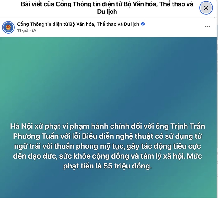 ca-si-jack-bi-phat-55-trieu-dong-cam-dien-9-thang-2.jpg Ca sĩ Jack bị phạt 55 triệu đồng, cấm diễn 9 tháng