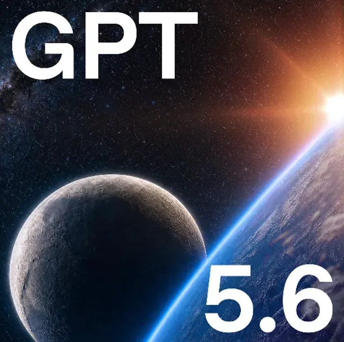 OpenAI ra mắt GPT-5.6, tích hợp vào Microsoft 365 Copilot 