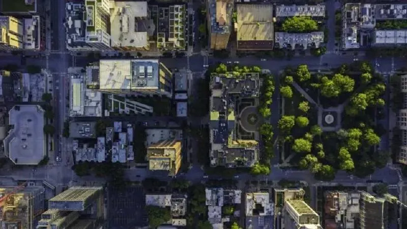 EPA bị kiện vì bãi bỏ kết luận về biến đổi khí hậu EPA bị kiện vì bãi bỏ kết luận về biến đổi khí hậu