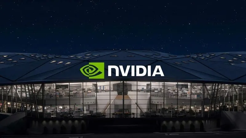 Ông Trump cho phép Nvidia xuất khẩu chip H200 sang Trung Quốc Ông Trump cho phép Nvidia xuất khẩu chip H200 sang Trung Quốc