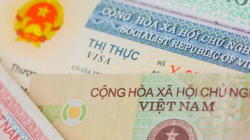 Việt Nam miễn thị thực cho nhà đầu tư, chuyên gia, nhân tài quốc tế
