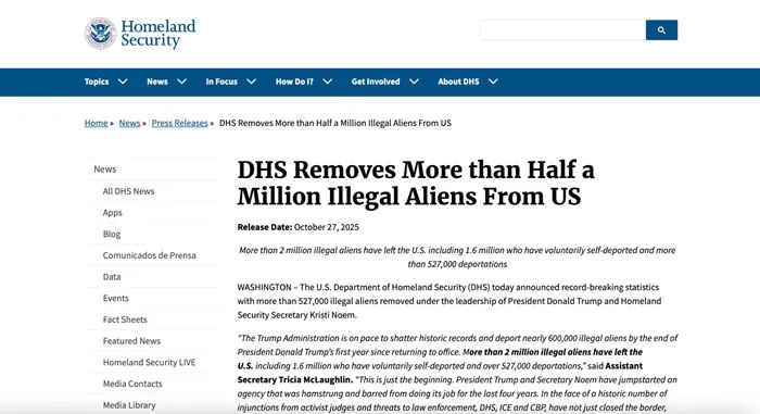 Hoa-Ky-truc-xuat-hon-nua-trieu-nguoi-nhap-cu-trai-phep-3_11zon.webp Hoa Kỳ trục xuất hơn nửa triệu người nhập cư trái phép
