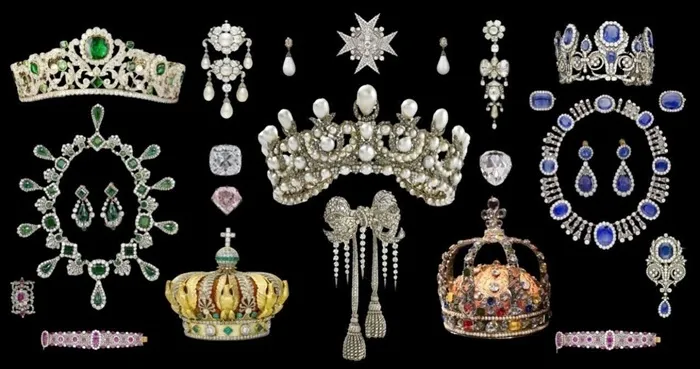 phap-thua-nhan-that-bai-an-ninh-trong-vu-trom-bao-tang-louvre-3_11zon.webp Pháp thừa nhận thất bại an ninh trong vụ trộm bảo tàng Louvre