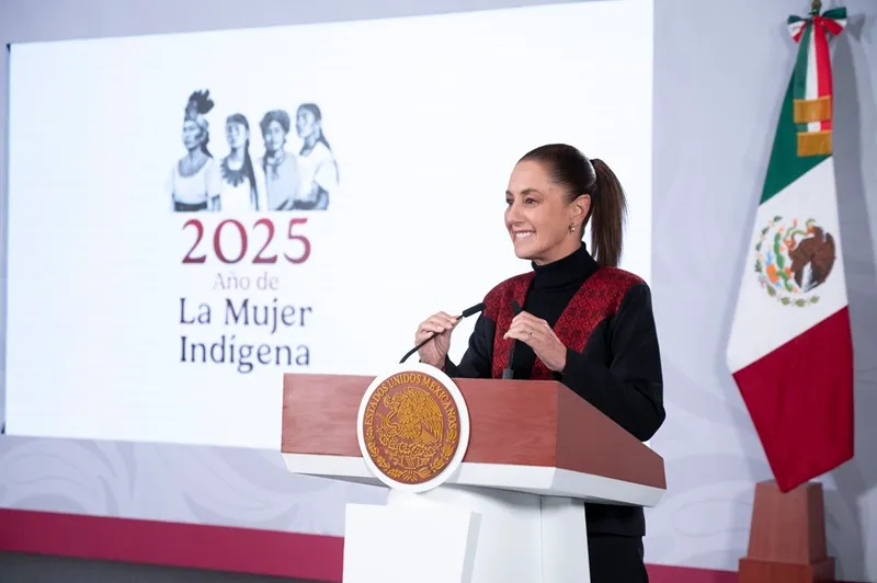 mexico-tang-manh-thue-quan-voi-hang-nhap-khau-tu-chau-a-1_11zon.webp Mexico tăng mạnh thuế quan với hàng nhập khẩu từ châu Á