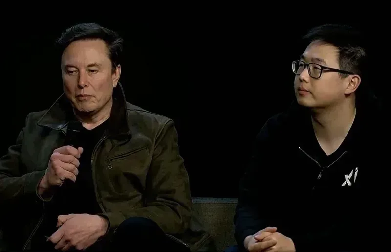 xAI của Elon Musk cáo buộc Apple và OpenAI âm mưu độc quyền ngành AI xAI của Elon Musk cáo buộc Apple và OpenAI âm mưu độc quyền ngành AI