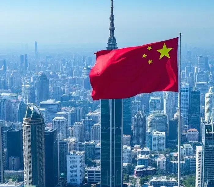 trung-quoc-gia-han-chinh-sach-giam-le-phi-thi-thuc-den-het-nam-2026-3.webp Trung Quốc gia hạn chính sách giảm lệ phí thị thực đến hết năm 2026