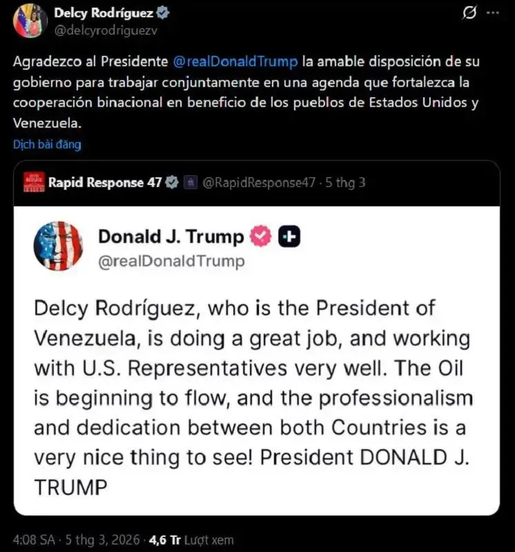 dai-su-quan-hoa-ky-tai-venezuela-treo-lai-co-sau-7-nam-gian-doan-quan-he-1_11zon.webp Đại sứ quán Hoa Kỳ tại Venezuela treo lại cờ sau 7 năm gián đoạn quan hệ