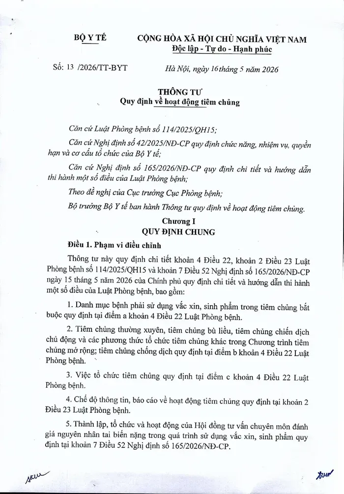 viet-nam-chinh-thuc-dua-vaccine-hpv-vao-danh-muc-tiem-chung-bat-buoc-1.webp Việt Nam: Chính thức đưa Vaccine HPV vào danh mục tiêm chủng bắt buộc