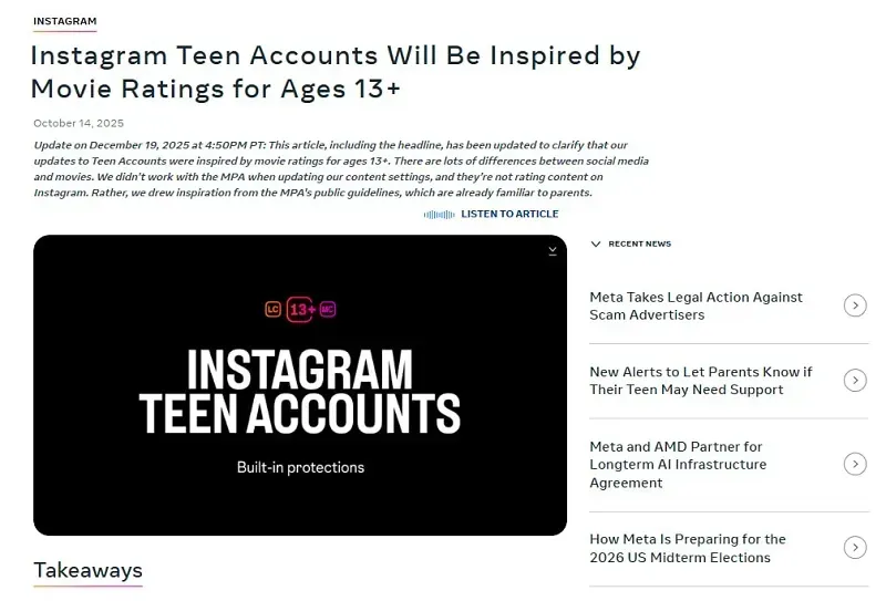 instagram-se-canh-bao-phu-huynh-khi-thanh-thieu-nien-tim-kiem-noi-dung-tu-tu-1.webp Instagram sẽ cảnh báo phụ huynh khi thanh thiếu niên tìm kiếm nội dung tự tử