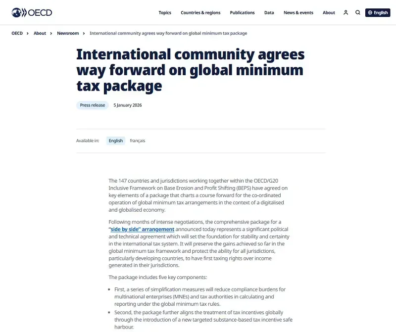 oecd-mien-thue-toi-thieu-toan-cau-cho-tap-doan-da-quoc-gia-hoa-ky-3.webp OECD miễn thuế tối thiểu toàn cầu cho tập đoàn đa quốc gia Hoa Kỳ