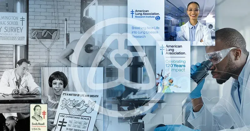 Gần một nửa trẻ em tại Hoa Kỳ h&iacute;t thở kh&ocirc;ng kh&iacute; &ocirc; nhiễm?