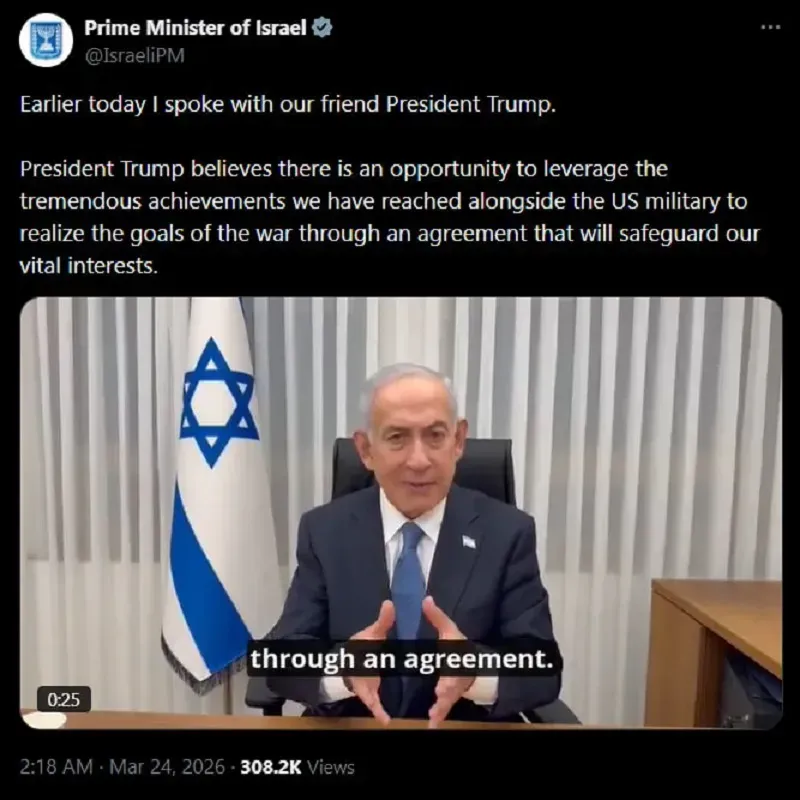 Hoa Kỳ cảnh b&aacute;o c&ocirc;ng d&acirc;n thận trọng khi du lịch Trung Đ&ocirc;ng