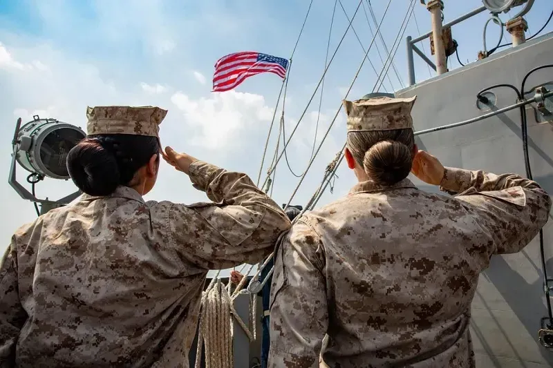 Thủ tướng Israel dự kiến gặp &ocirc;ng Trump để b&agrave;n về đ&agrave;m ph&aacute;n Hoa Kỳ - Iran