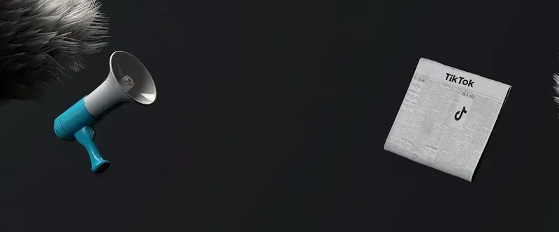 ec-cao-buoc-tiktok-meta-vi-pham-quy-tac-theo-dao-luat-dsa-1.webp EC cáo buộc TikTok, Meta vi phạm quy tắc theo Đạo luật DSA