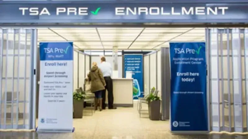 hoa-ky-hanh-khach-khong-co-real-id-phai-tra-45-usd-tu-thang-2-2026-2.webp Hoa Kỳ: Hành khách không có REAL ID phải trả 45 USD từ tháng 2/2026