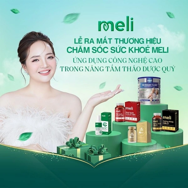 &ldquo;Nữ ho&agrave;ng livestream&rdquo; Ho&agrave;ng Hường bị điều tra h&agrave;nh vi sản xuất, bu&ocirc;n b&aacute;n h&agrave;ng giả