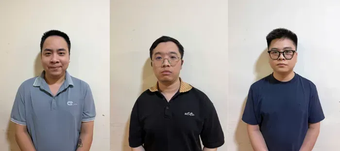 Việt Nam: Triệt ph&aacute; mạng lưới phim lậu xuy&ecirc;n quốc gia, thu hơn 308 tỷ đồng