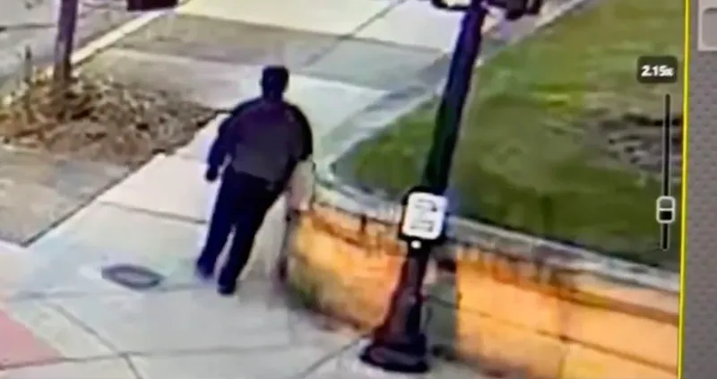 canh-sat-hoa-ky-truy-lung-ke-xa-sung-tai-dai-hoc-brown-2_11zon.webp Cảnh sát Hoa Kỳ truy lùng kẻ xả súng tại Đại học Brown