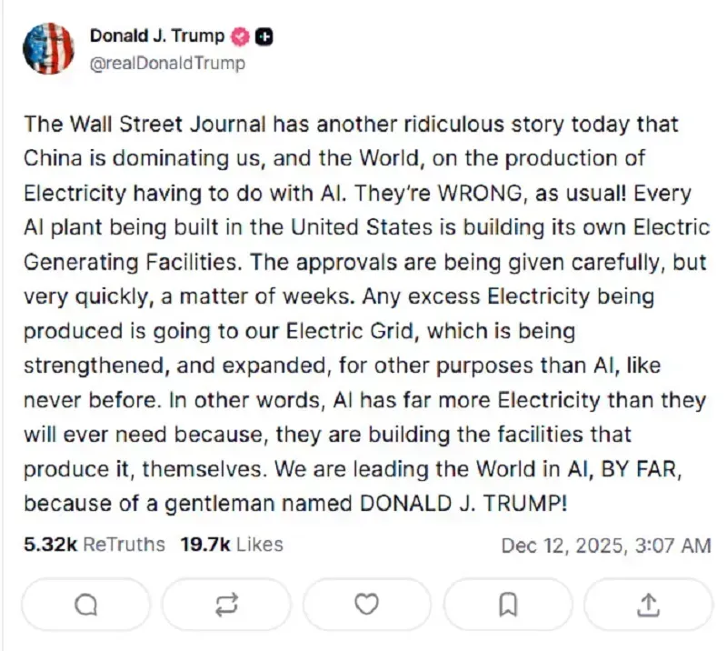 vu-to-WJS-noi-trung-quoc-vuot-mat-hoa-ky-ve-AI-Trump-len-tieng-4.webp Vụ tờ WSJ nói Trung Quốc vượt mặt Hoa Kỳ về AI, Trump lên tiếng