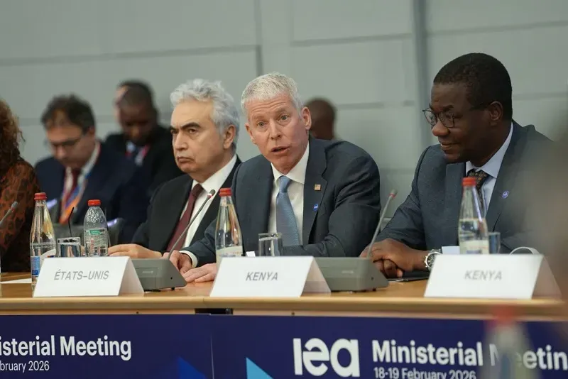 hoa-ky-doa-rut-khoi-iea-vi-bat-dong-muc-tieu-phat-thai-rong-bang-0-4.webp Hoa Kỳ dọa rút khỏi IEA vì bất đồng mục tiêu phát thải ròng bằng “0”