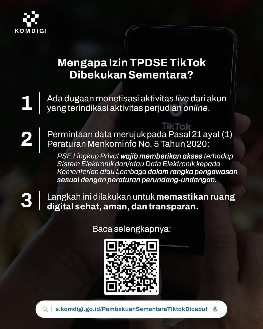 Tiktok-quay-lai-thi-truong-Indonesia-2.jpeg TikTok quay lại thị trường Indonesia