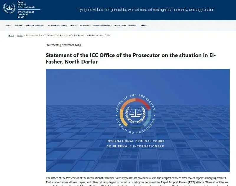 hoa-ky-thuc-day-lenh-ngung-ban-nhan-dao-tai-sudan-2_11zon.webp Hoa Kỳ thúc đẩy lệnh ngừng bắn nhân đạo tại Sudan