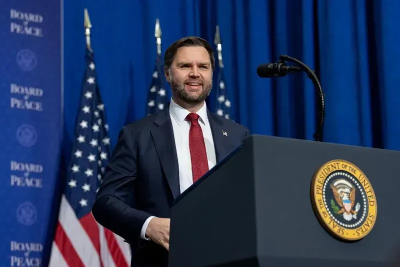 Ngoại trưởng Hoa Kỳ đến Israel thảo luận về Iran