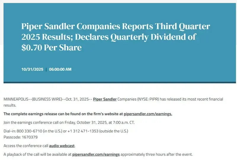 Công dân Hoa Kỳ có thể nhận hoàn thuế kỷ lục vào năm 2026