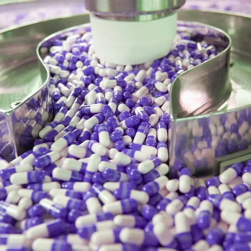 hoa-ky-ra-ket-luan-vu-kien-vien-nhong-nhap-tu-viet-nam-1_11zon.webp Hoa Kỳ ra kết luận vụ kiện viên nhộng nhập từ Việt Nam