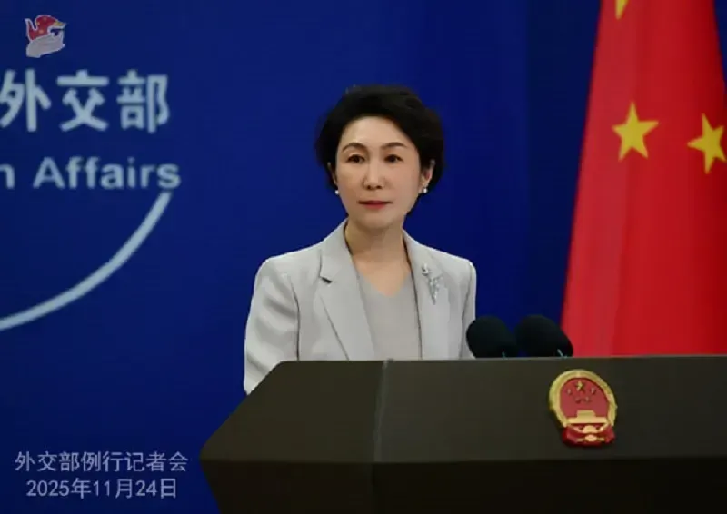 ong-trump-dien-dam-trung-quoc-va-nhat-ban-truyen-thong-noi-gi-1.webp Ông Trump điện đàm Trung Quốc và Nhật Bản, truyền thông nói gì?