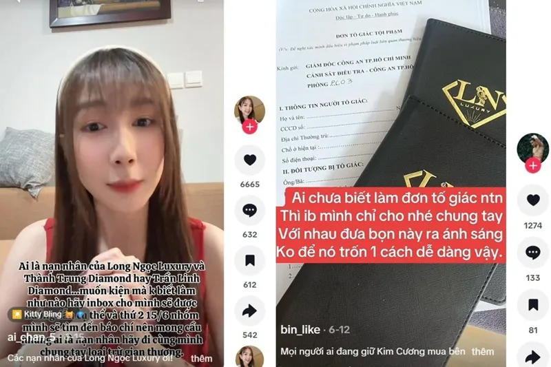 khung-hoang-thi-truong-kim-cuong-viet-4_11zon.webp Khủng hoảng thị trường kim cương Việt: Còn bao nhiêu “cái tên” liên quan đường dây buôn lậu?