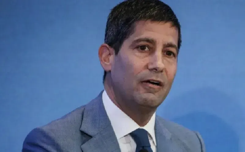 Giới chức được Tổng thống đề cử làm tân Chủ tịch Fed là ai? Giới chức được Tổng thống đề cử làm tân Chủ tịch Fed là ai?