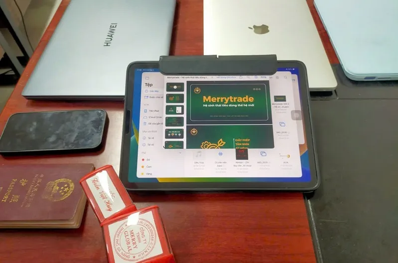 triet-pha-duong-day-lua-dao-do-nguoi-trung-quoc-cam-dau-3_11zon.webp Triệt phá đường dây lừa đảo tiền ảo do người Trung Quốc cầm đầu