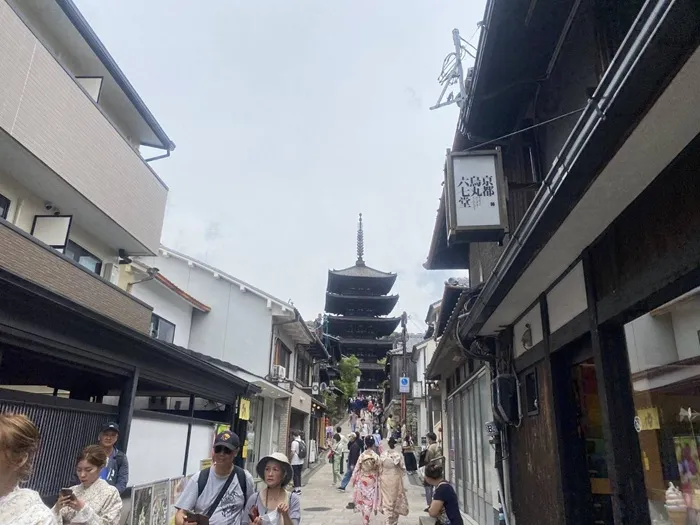 nhat-ban-du-kien-tang-muc-phi-thi-thuc-nam-2026-4_11zon.webp Nhật Bản dự kiến tăng mức phí thị thực năm 2026