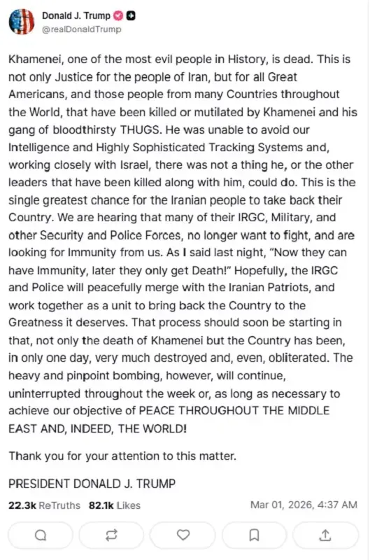 quoc-hoi-hoa-ky-chia-re-sau-lenh-danh-iran-cua-ong-trump-1.webp Quốc hội Hoa Kỳ chia rẽ sau lệnh đánh Iran của ông Trump