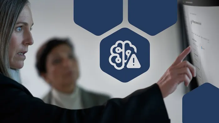 AI đang dần trở th&agrave;nh &ldquo;trợ thủ&rdquo; của tội phạm trong c&aacute;c cuộc tấn c&ocirc;ng mạng