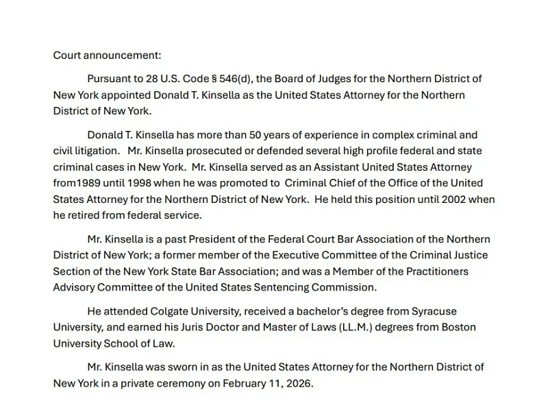 cang-thang-giua-nha-trang-va-nganh-tu-phap-chua-co-dau-hieu-ha-nhiet-1.webp Căng thẳng giữa Nhà Trắng và ngành tư pháp chưa có dấu hiệu hạ nhiệt?