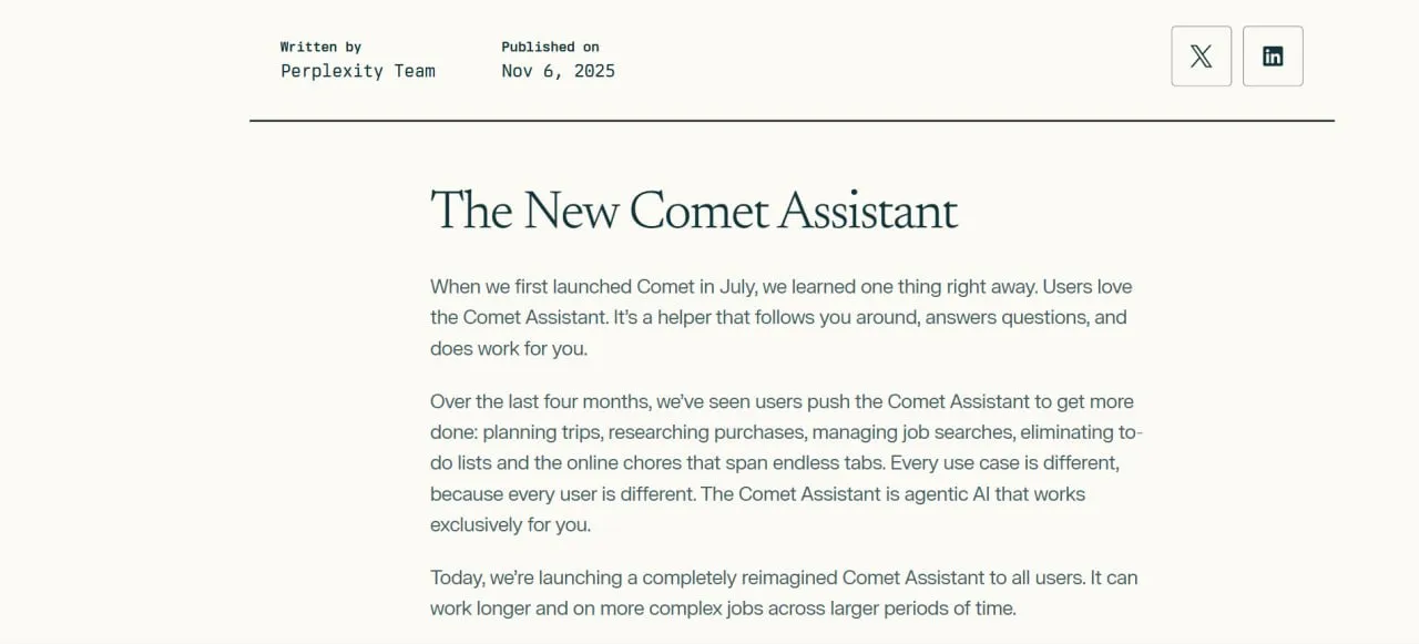 perplexity-tang-truong-manh-me-sau-khi-ra-mat-tro-ly-AI-moi-cho-comet-1_11zon.webp Perplexity tăng trưởng mạnh mẽ sau khi ra mắt trợ lý AI mới cho Comet
