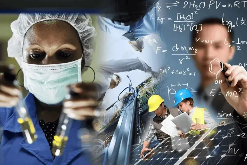 Sản xuất Hoa Kỳ bứt phá, nhưng lo ngại lạm phát cũng gia tăng
